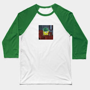 celtics waiting to champions Baseball T-Shirt